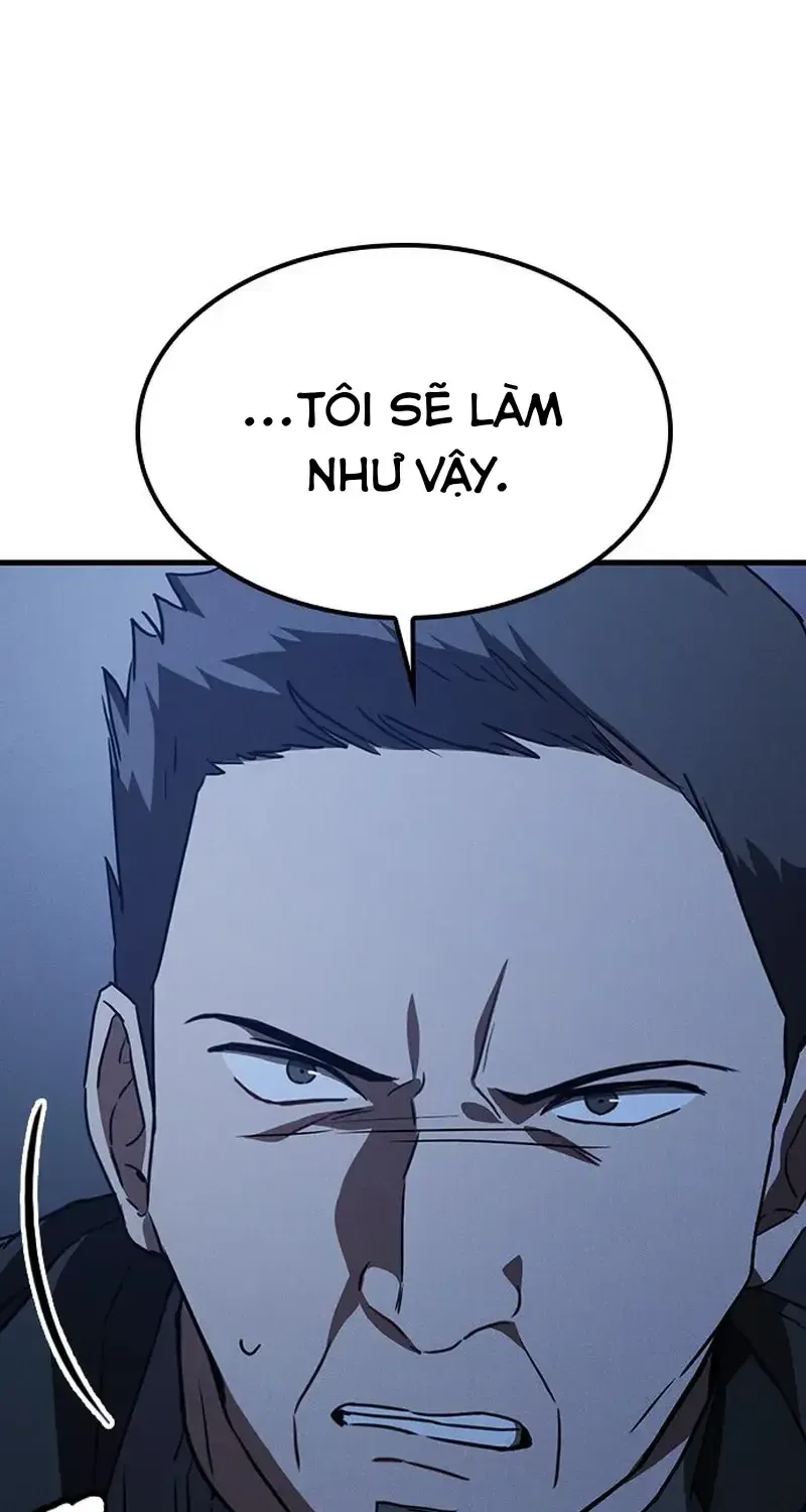 Chapter 35