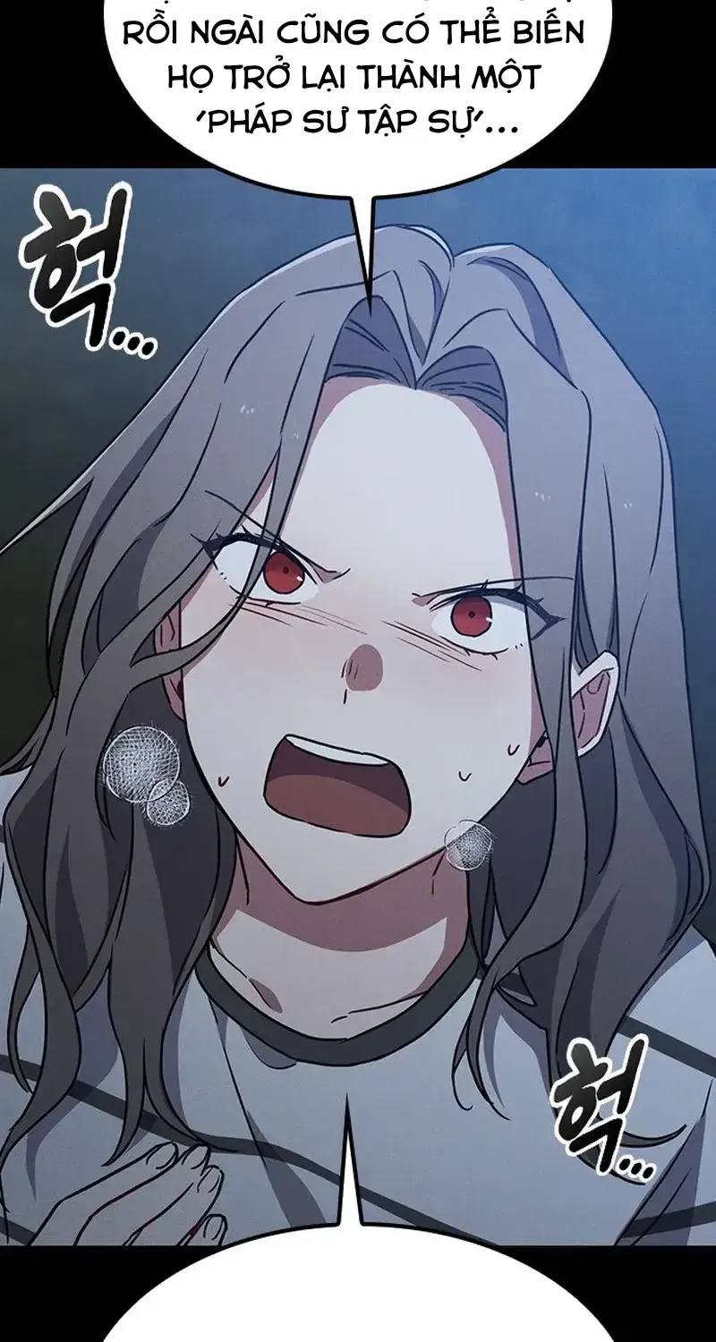 Chapter 35