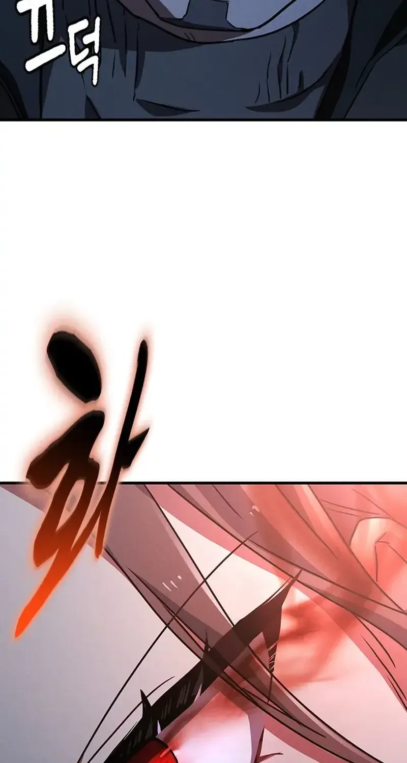 Chapter 35