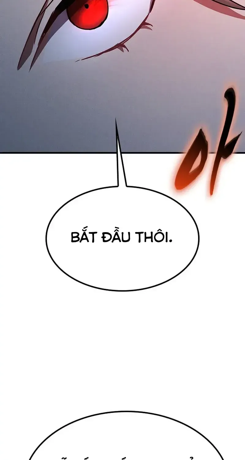 Chapter 35