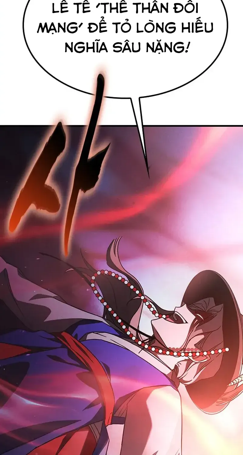 Chapter 35