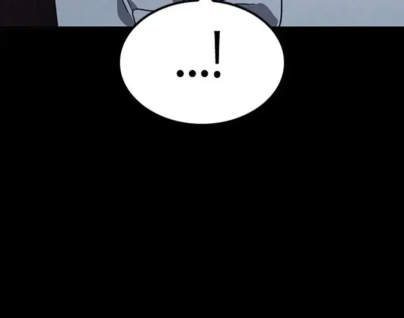 Chapter 35