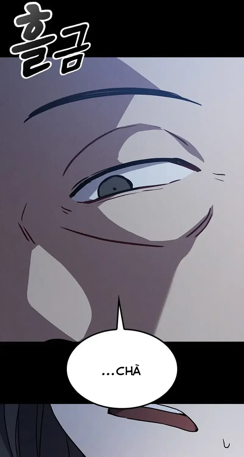 Chapter 35