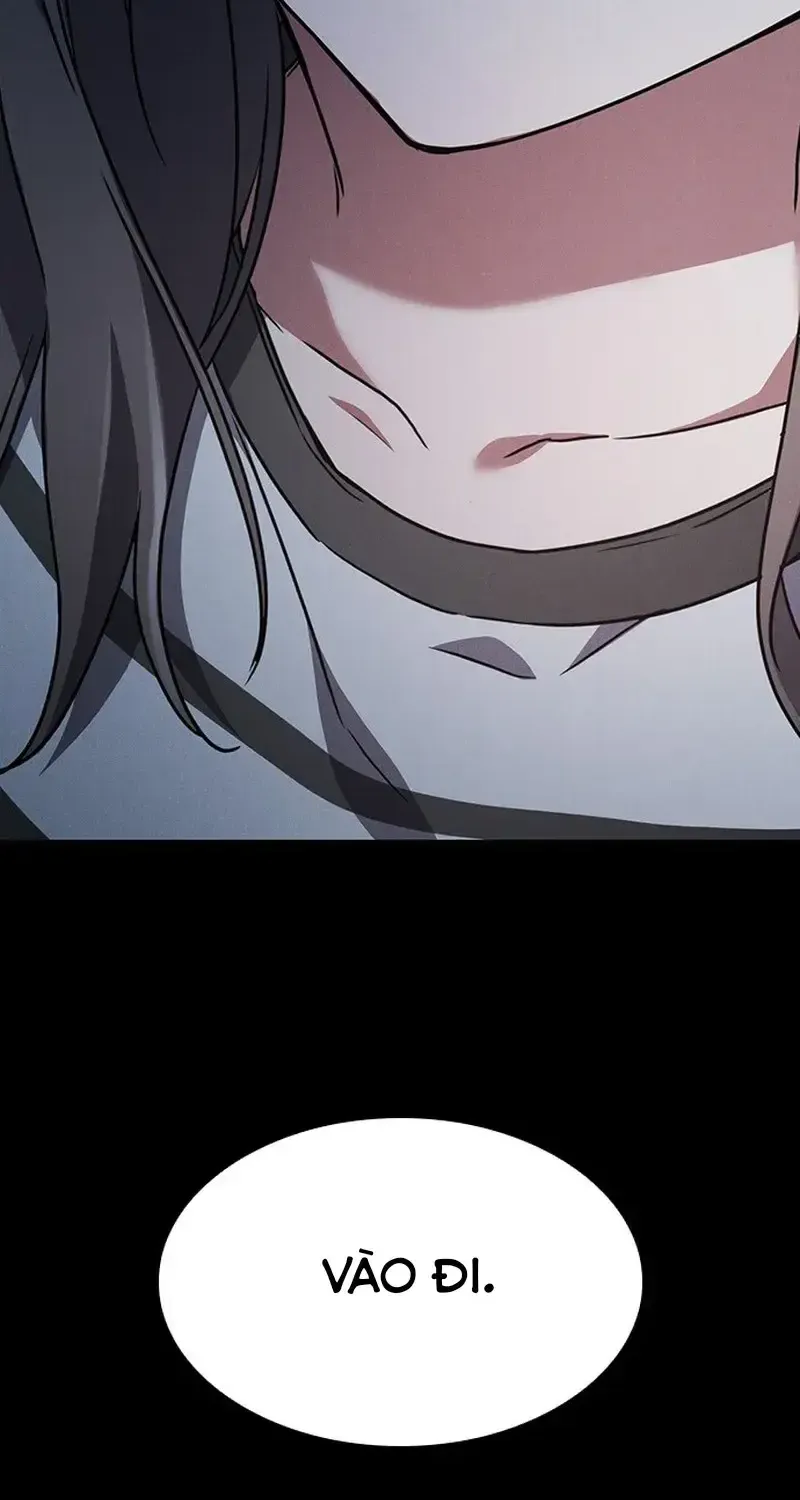 Chapter 35