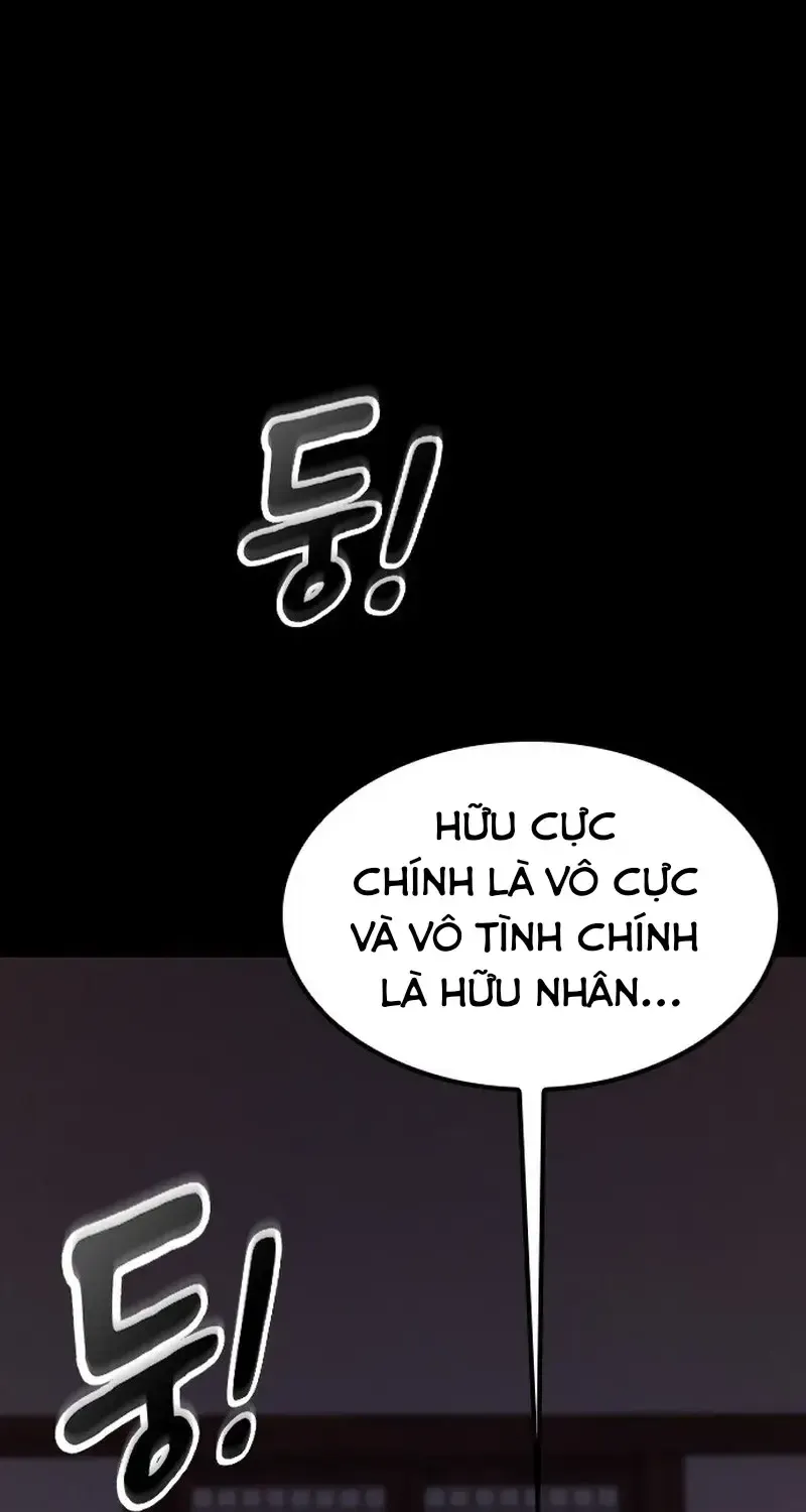 Chapter 35
