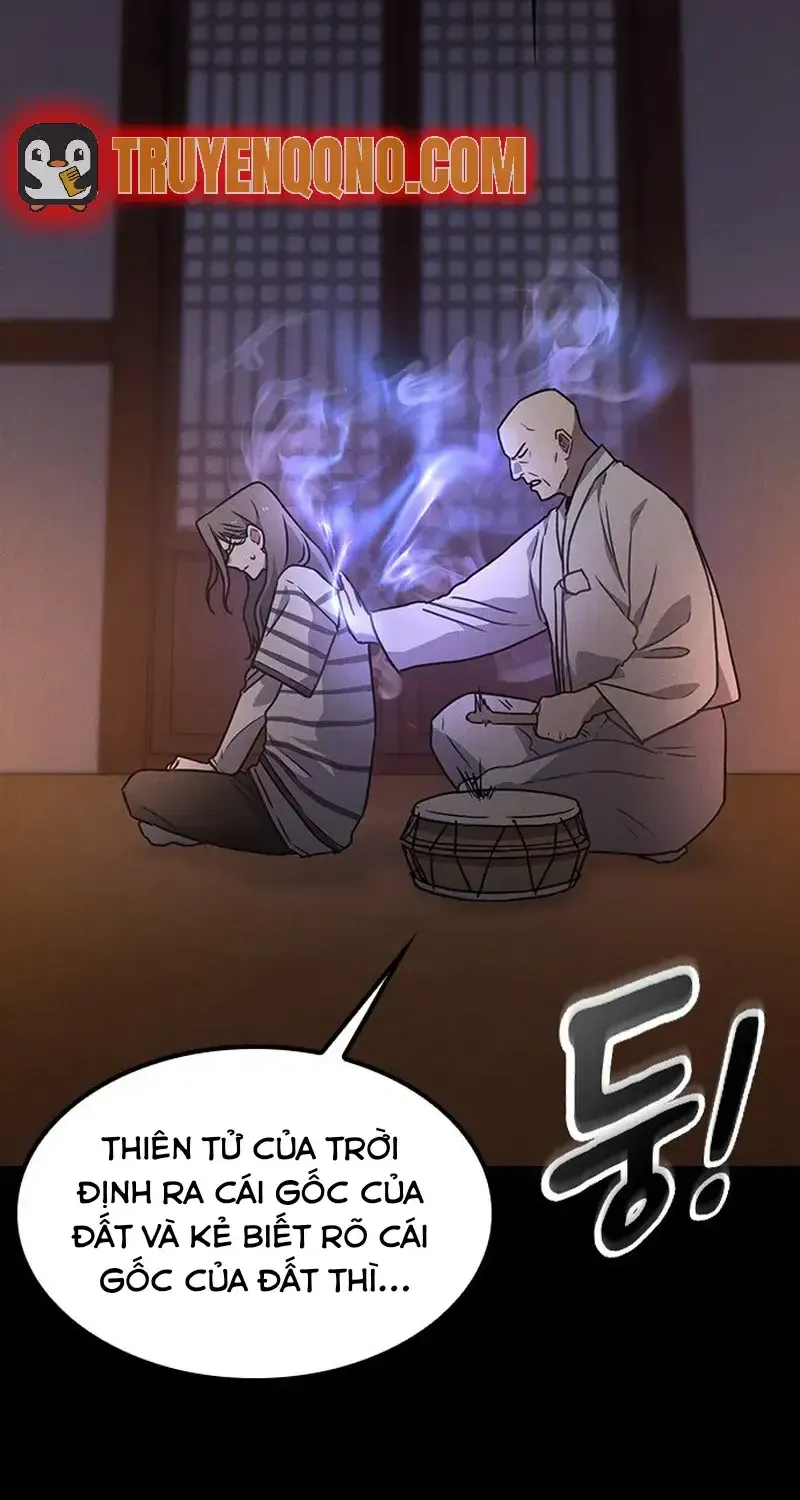 Chapter 35