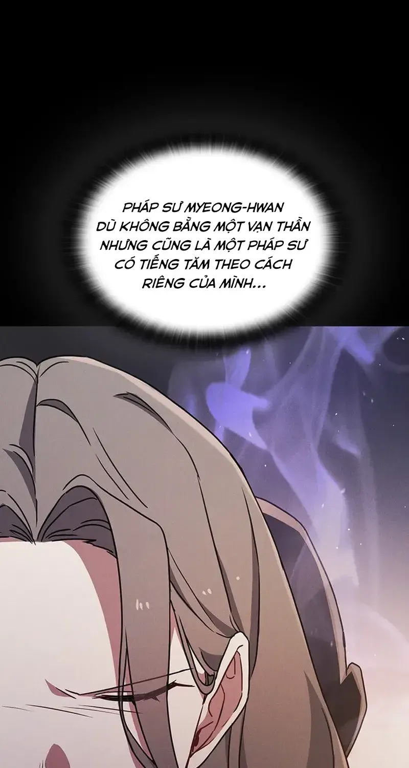 Chapter 35