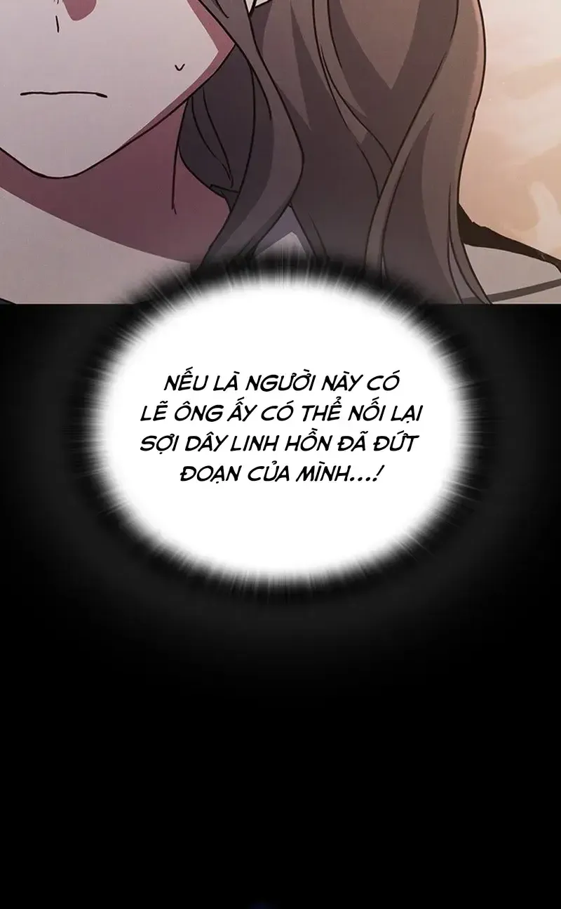 Chapter 35