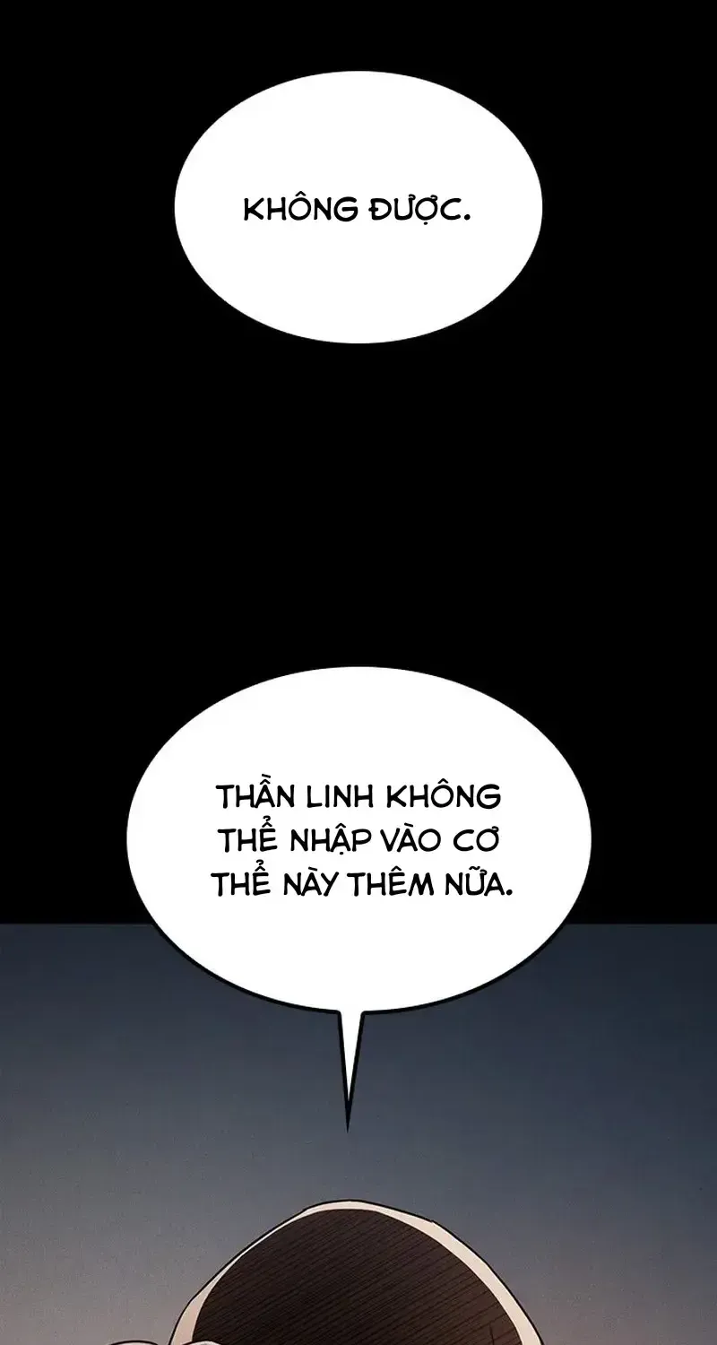 Chapter 35