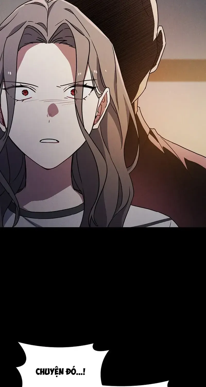 Chapter 35