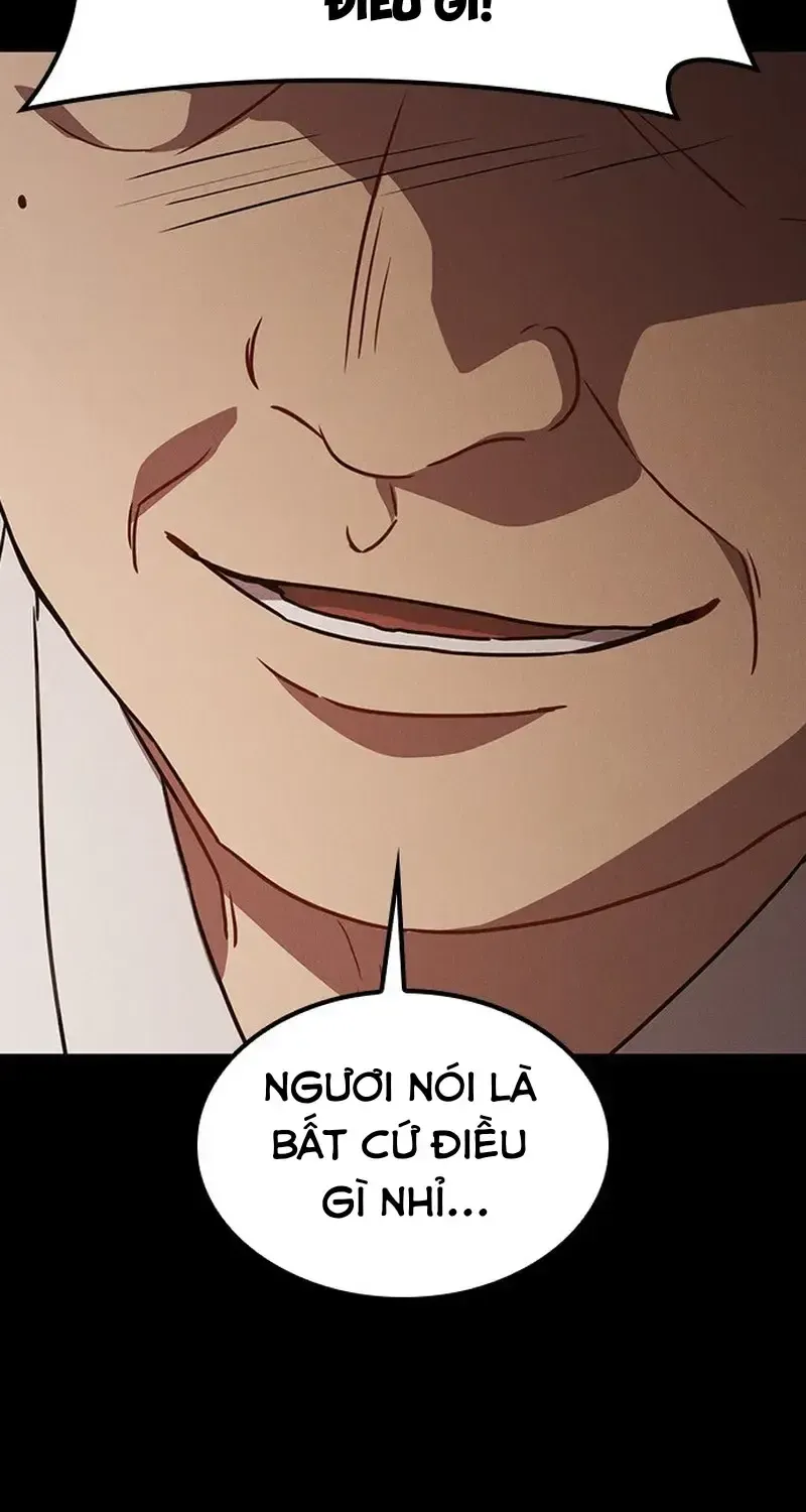 Chapter 35