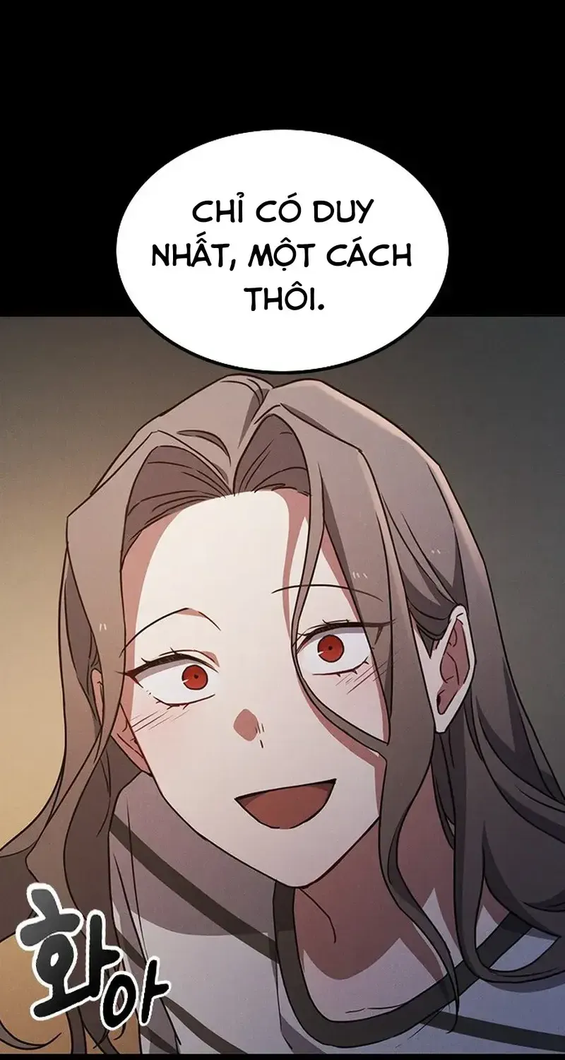 Chapter 35