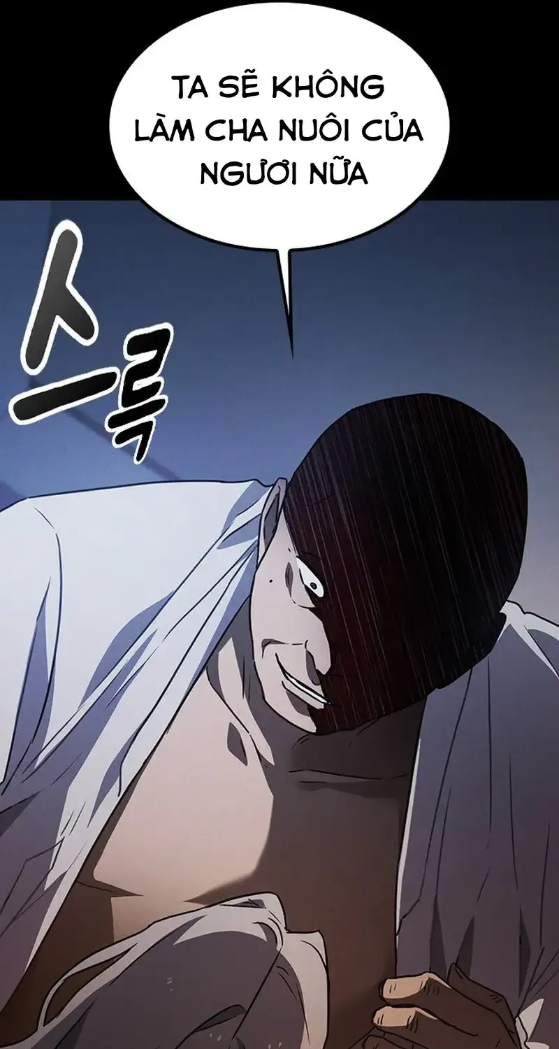 Chapter 35