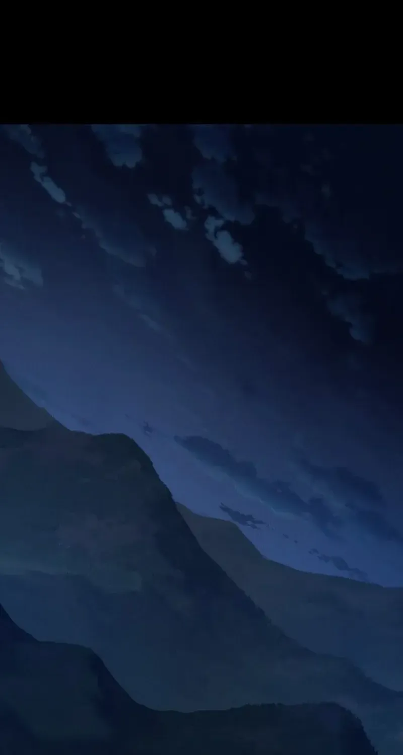 Chapter 35