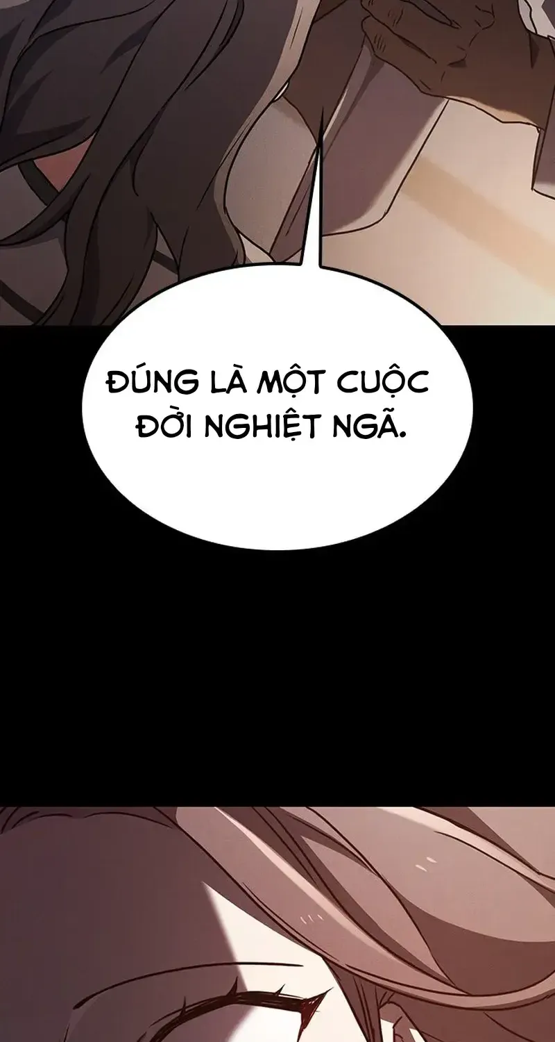 Chapter 35