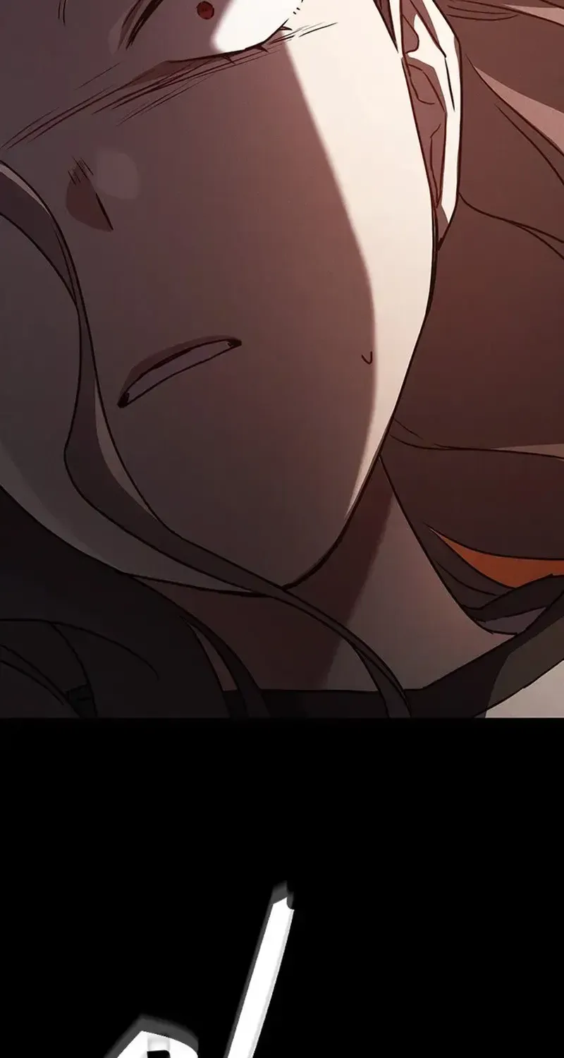 Chapter 35