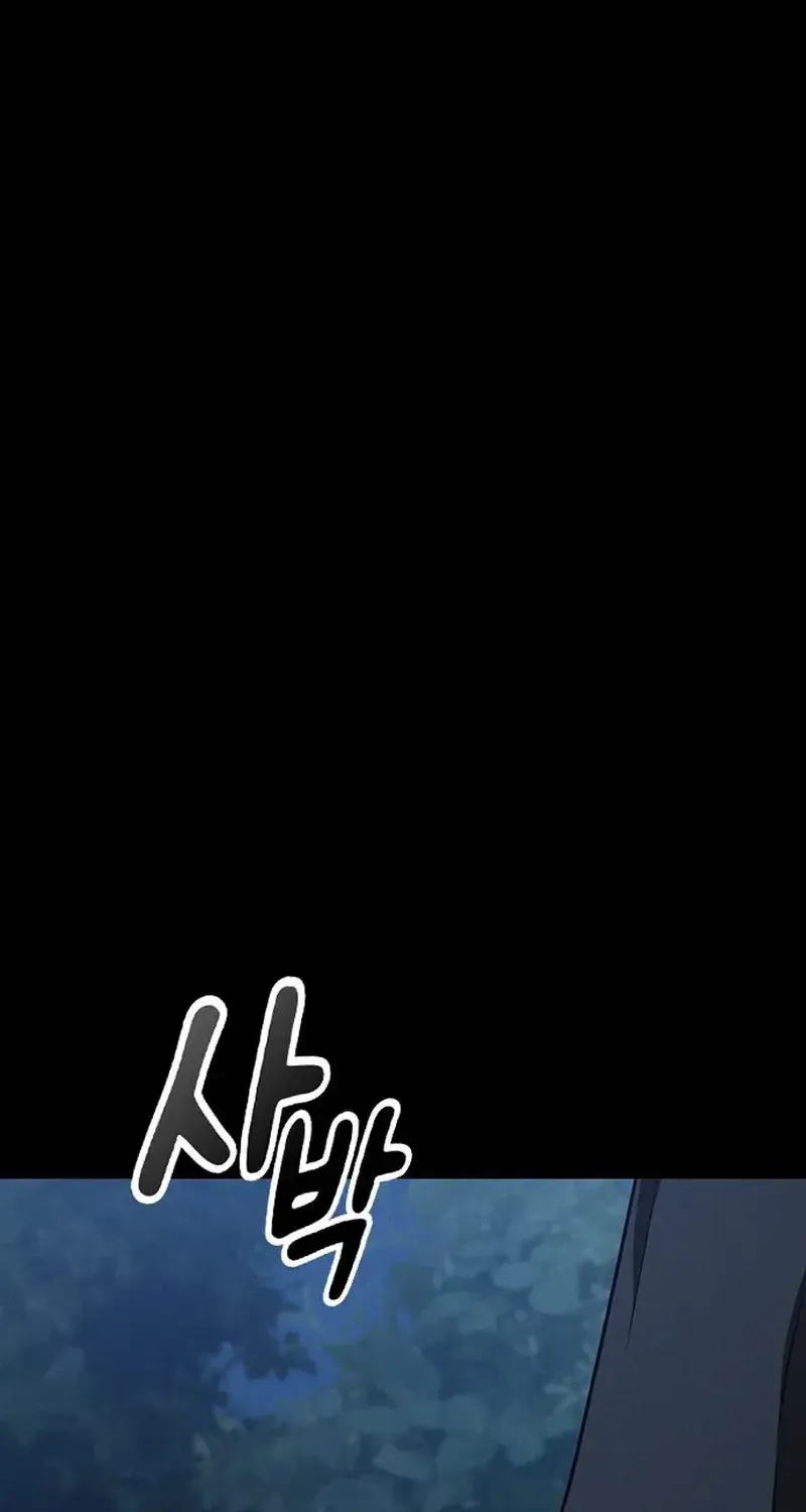 Chapter 35