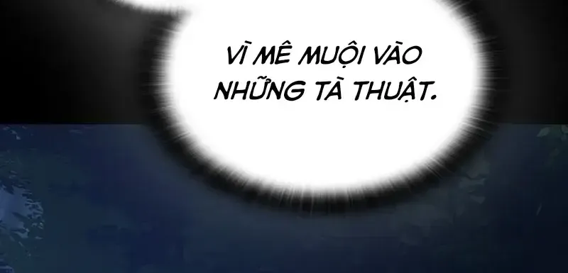 Chapter 35