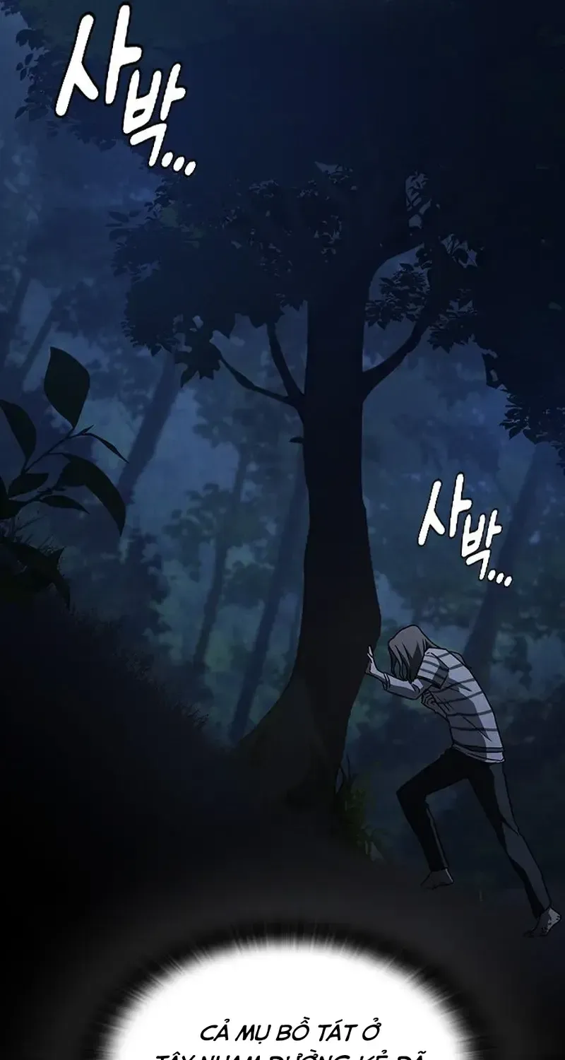Chapter 35