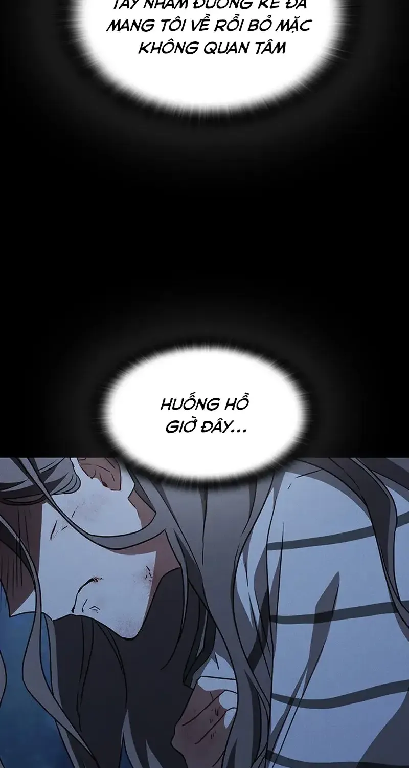 Chapter 35