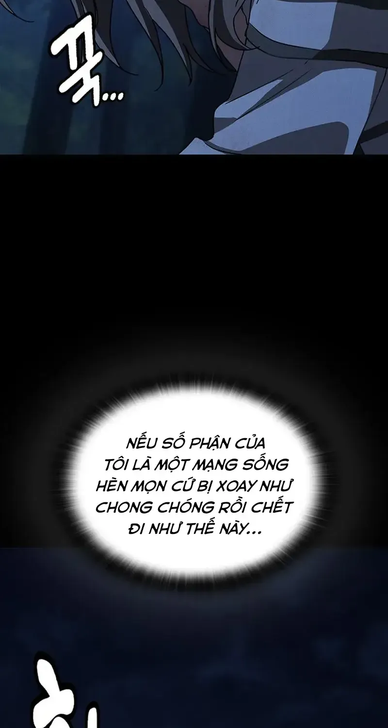 Chapter 35