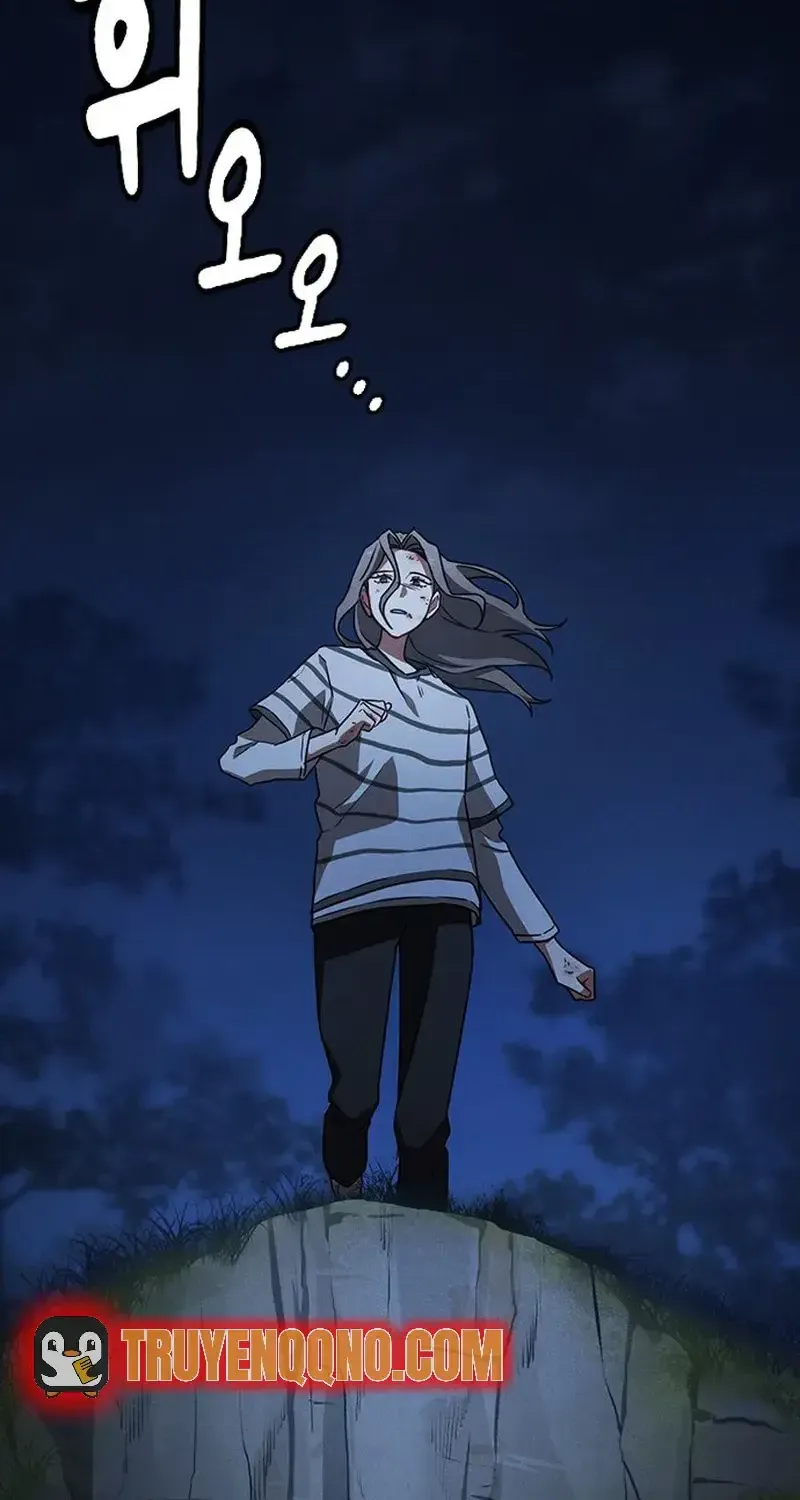 Chapter 35