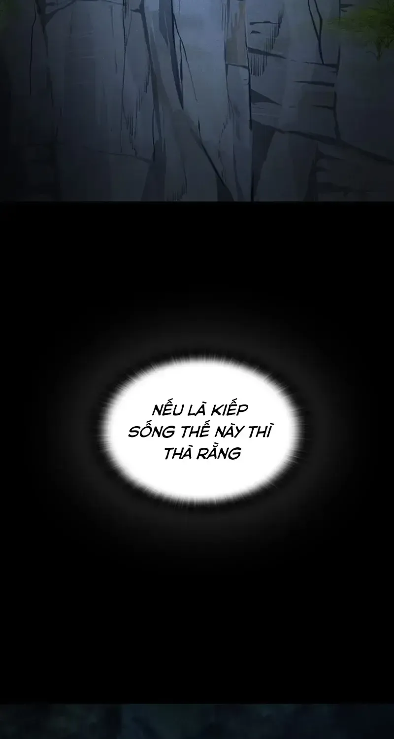 Chapter 35