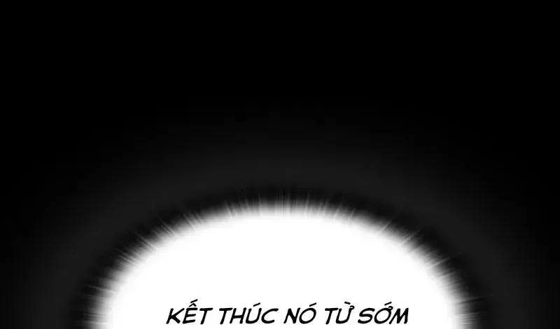 Chapter 35