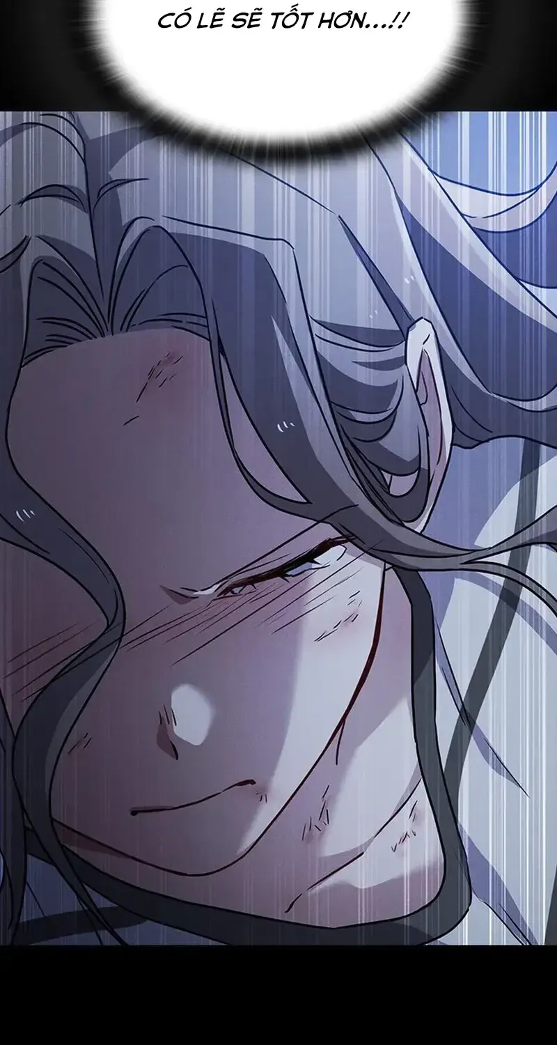 Chapter 35