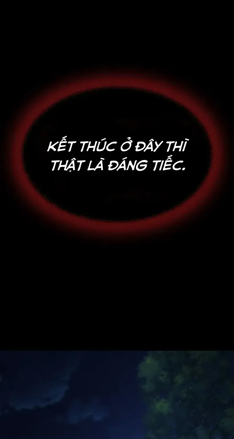Chapter 35