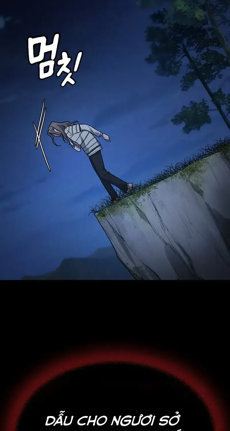 Chapter 35