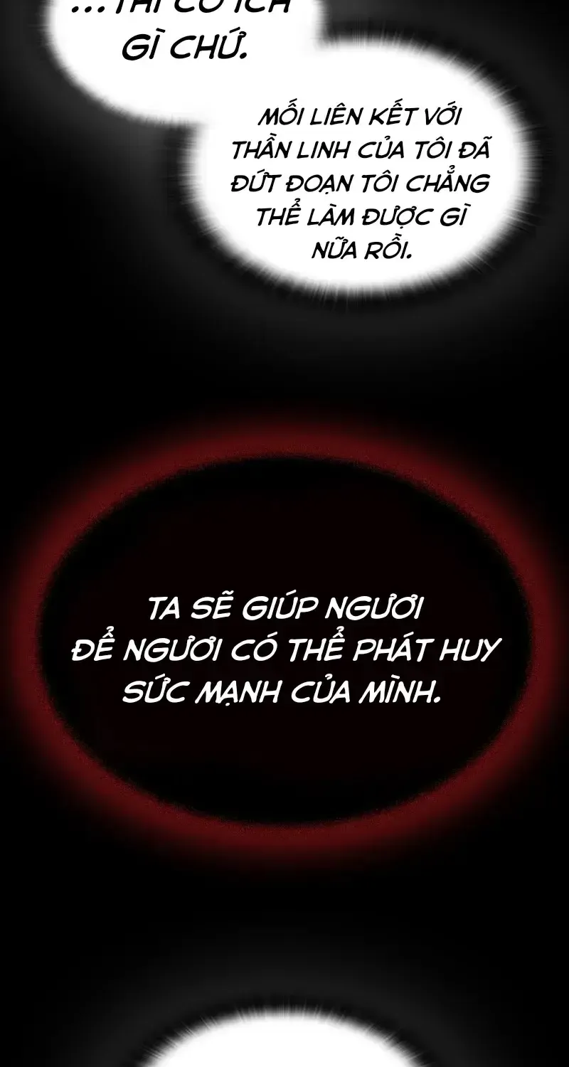Chapter 35
