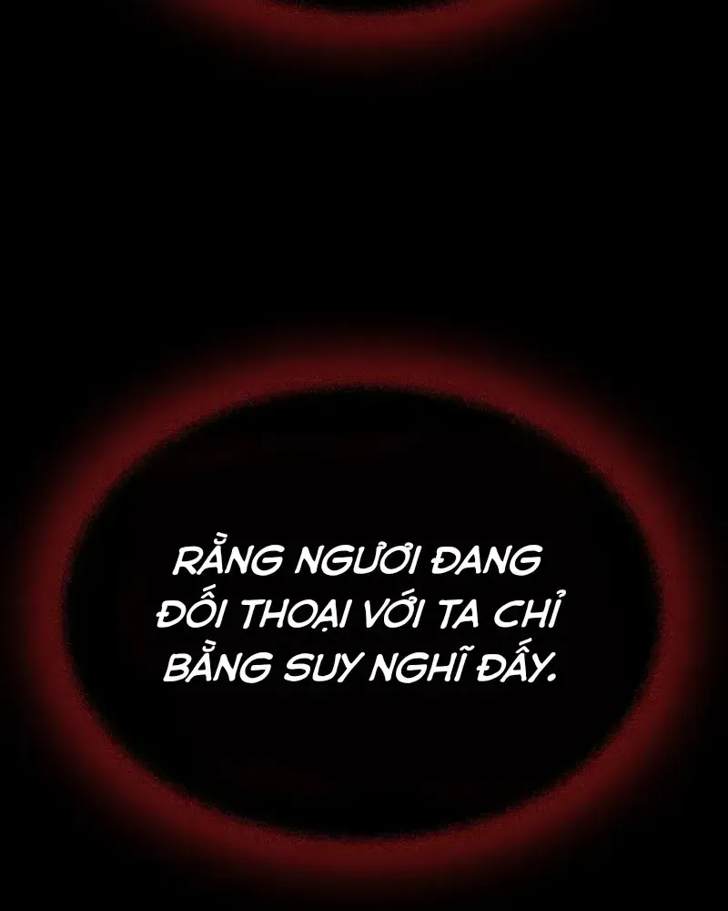 Chapter 35