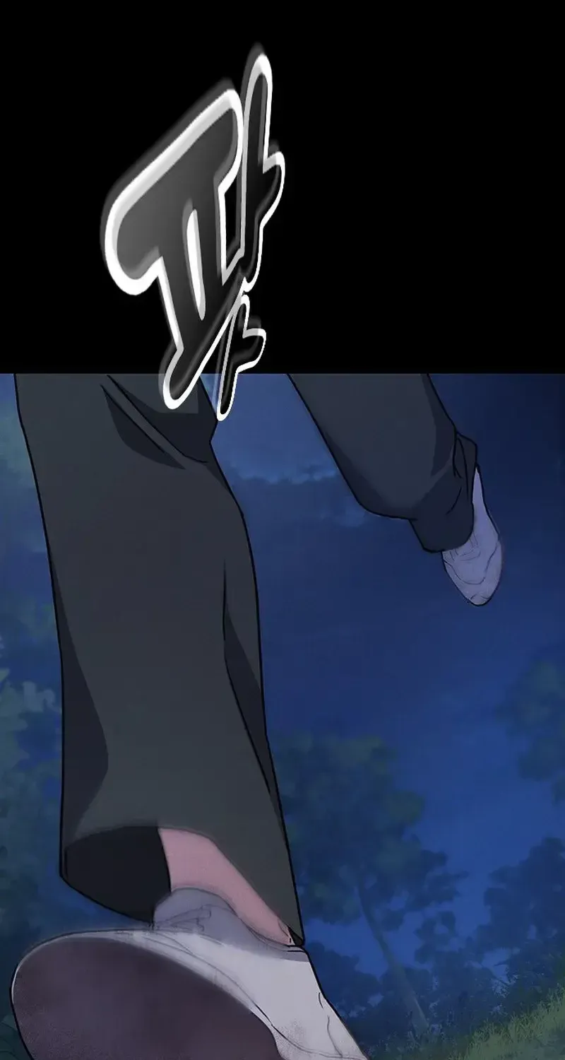 Chapter 35