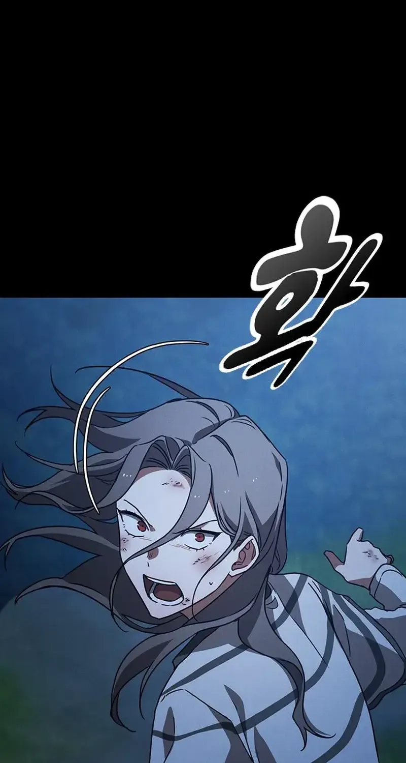 Chapter 35