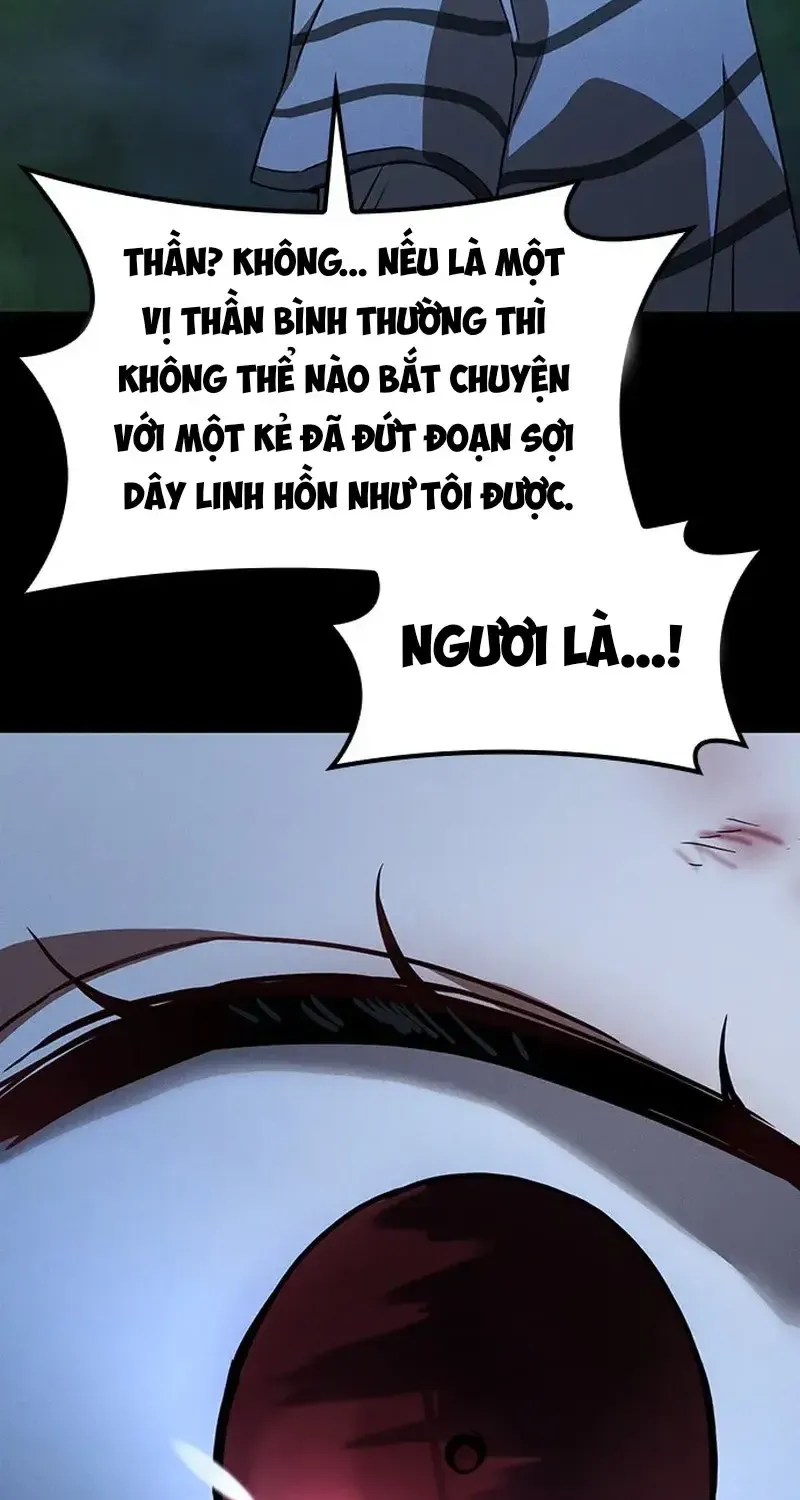Chapter 35