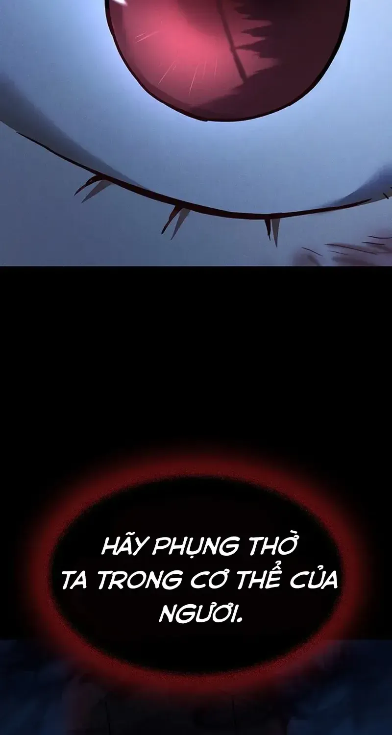 Chapter 35