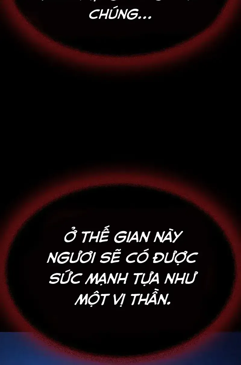 Chapter 35