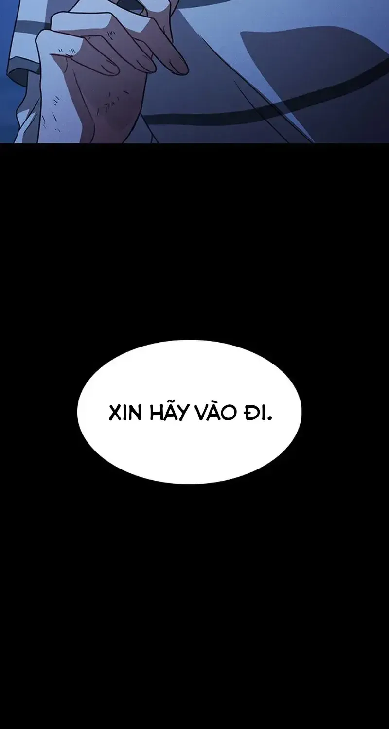 Chapter 35