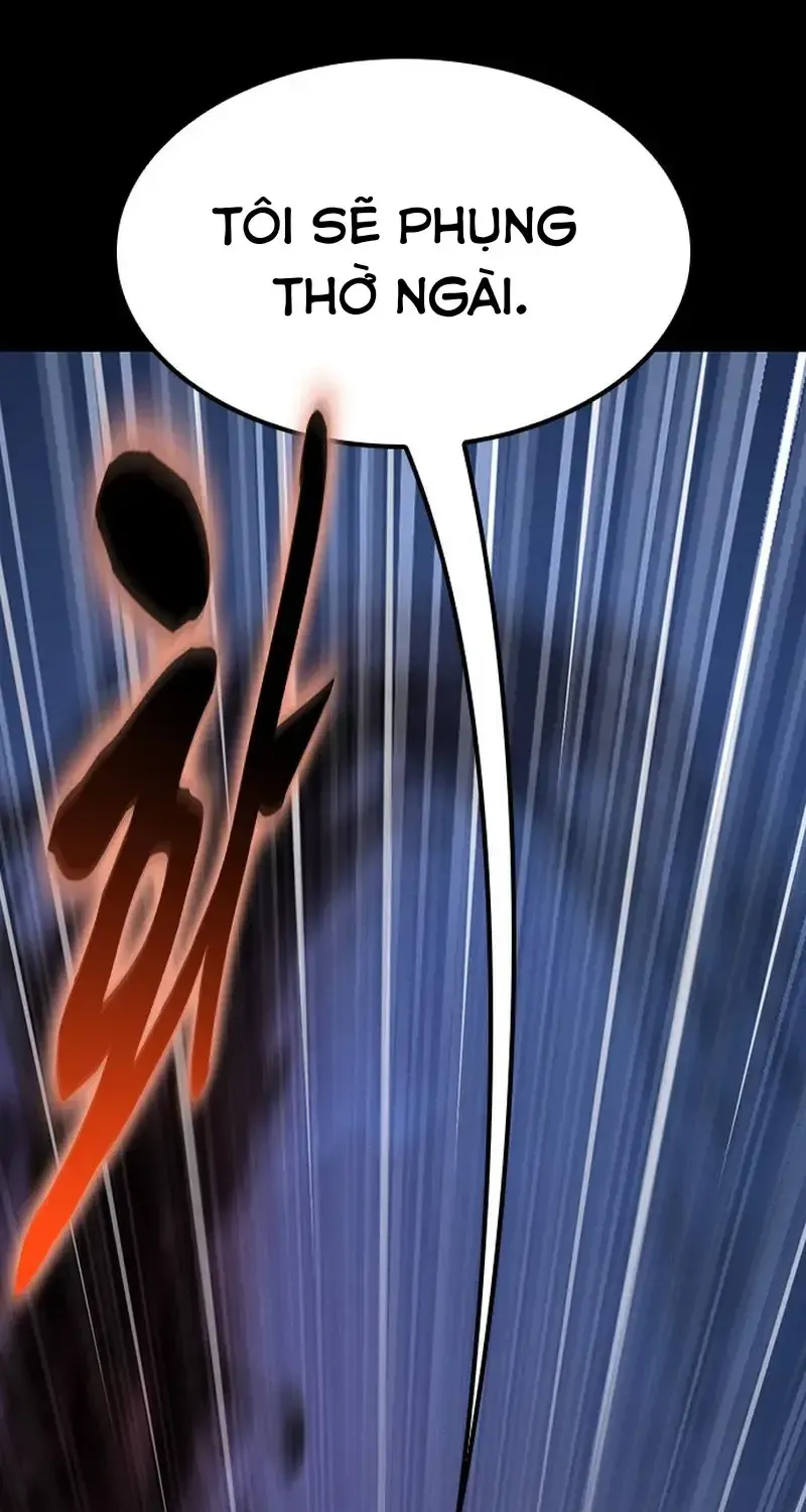 Chapter 35
