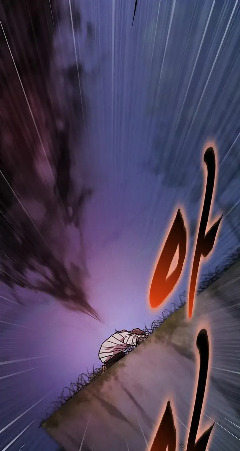 Chapter 35