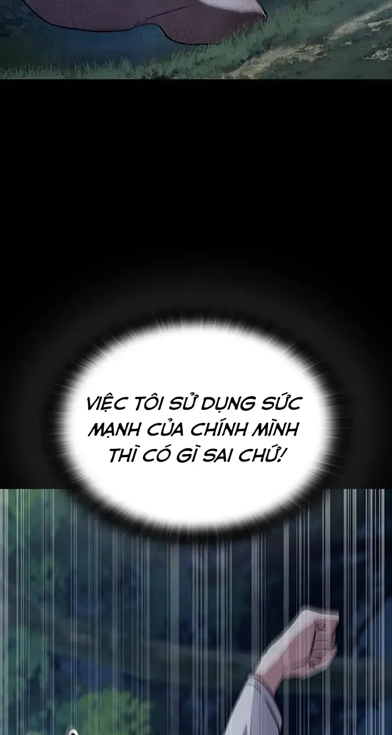 Chapter 35