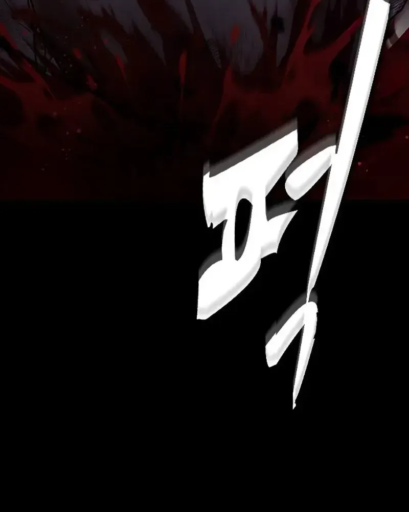 Chapter 35