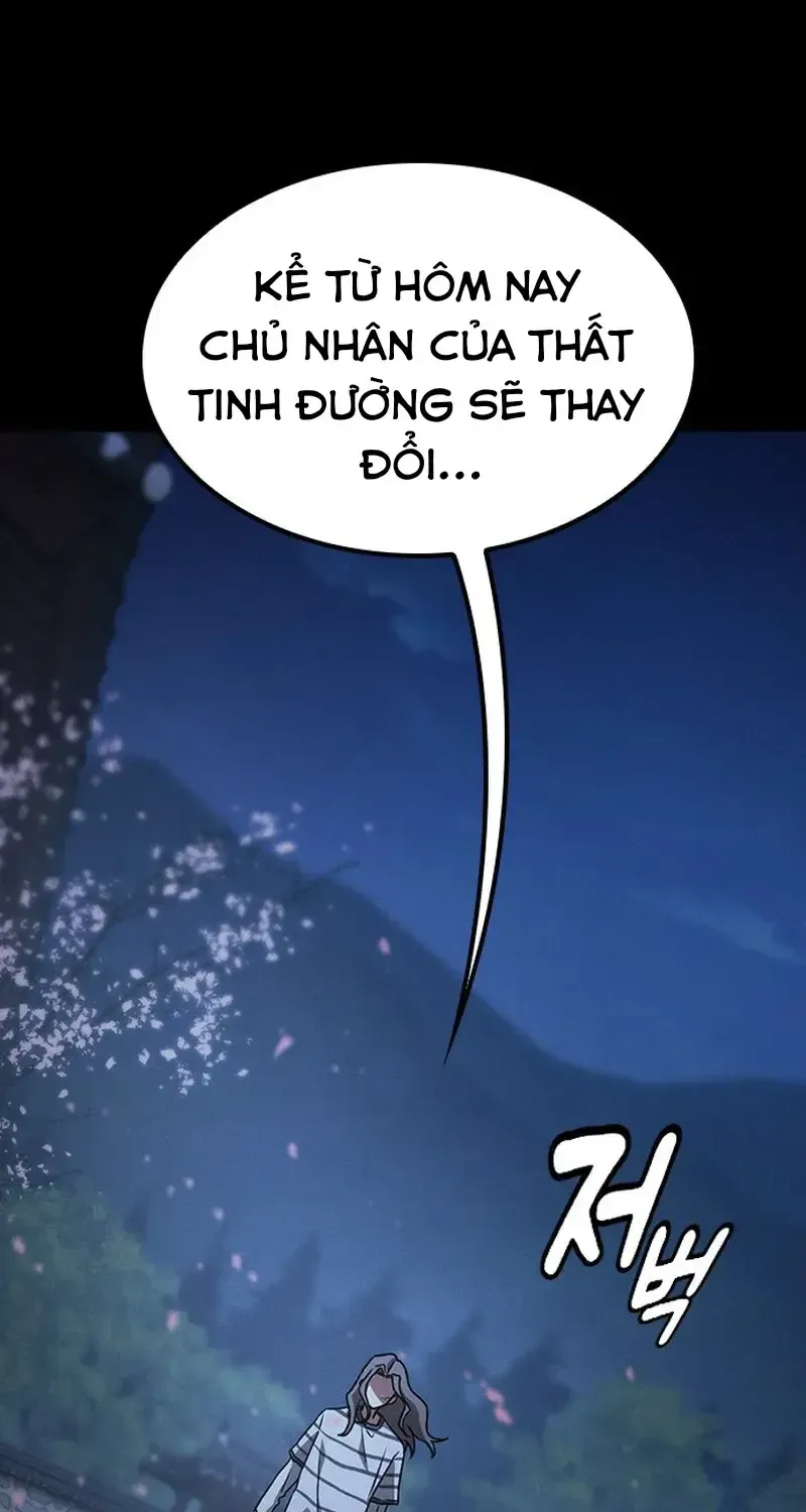 Chapter 35