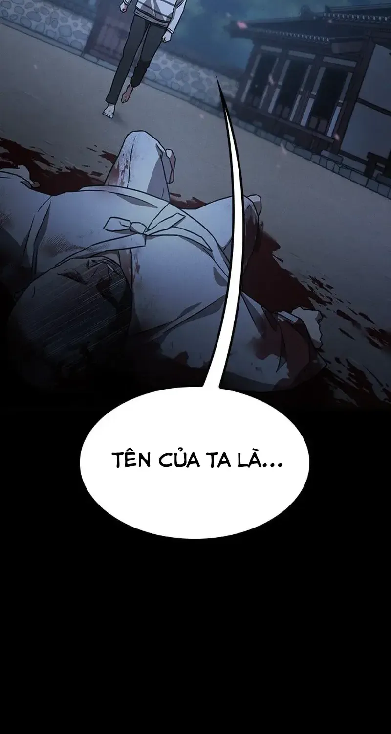 Chapter 35