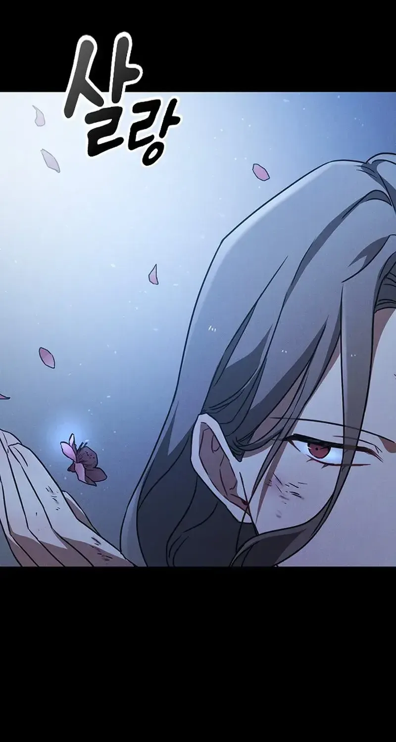 Chapter 35