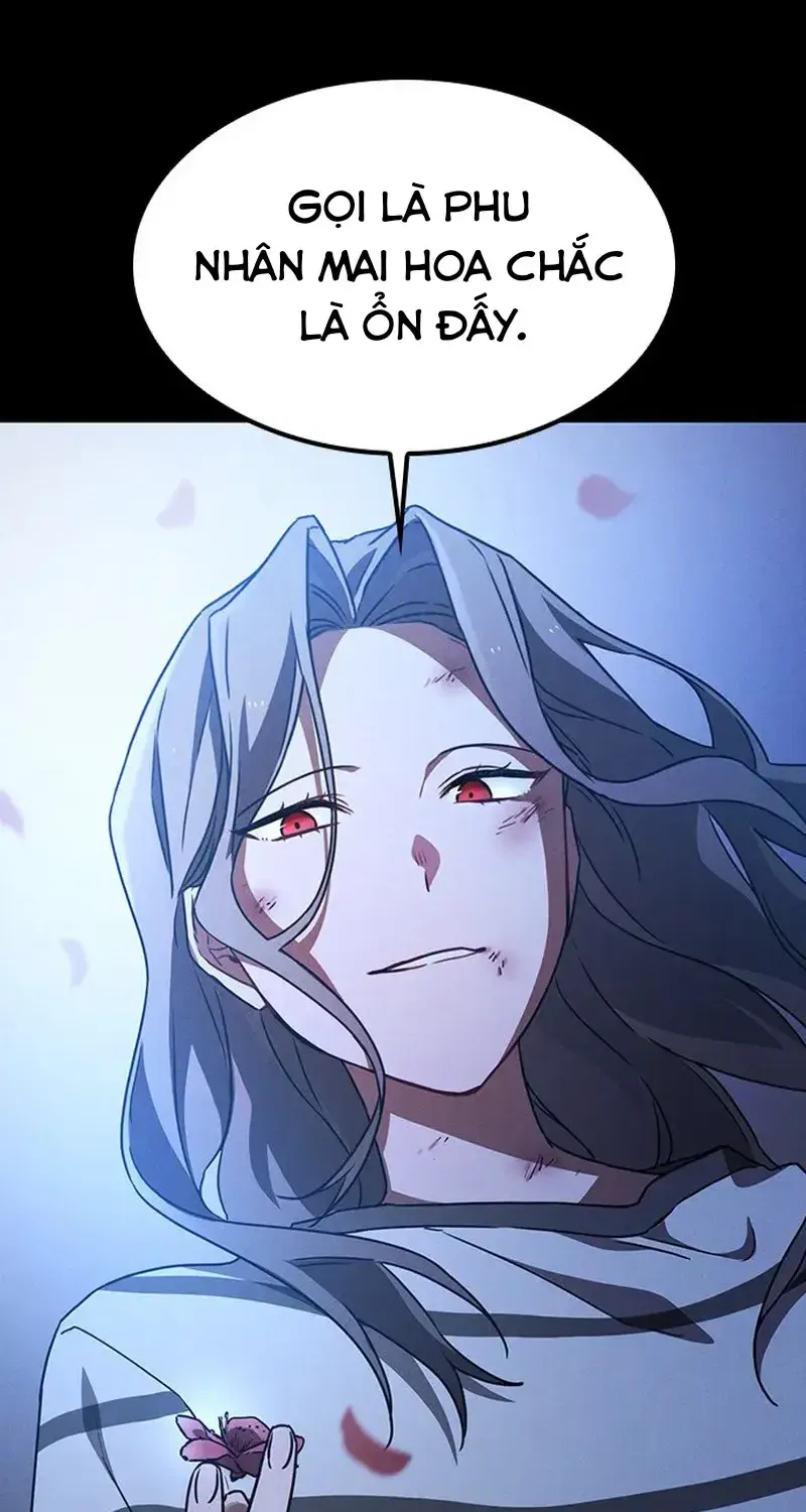 Chapter 35