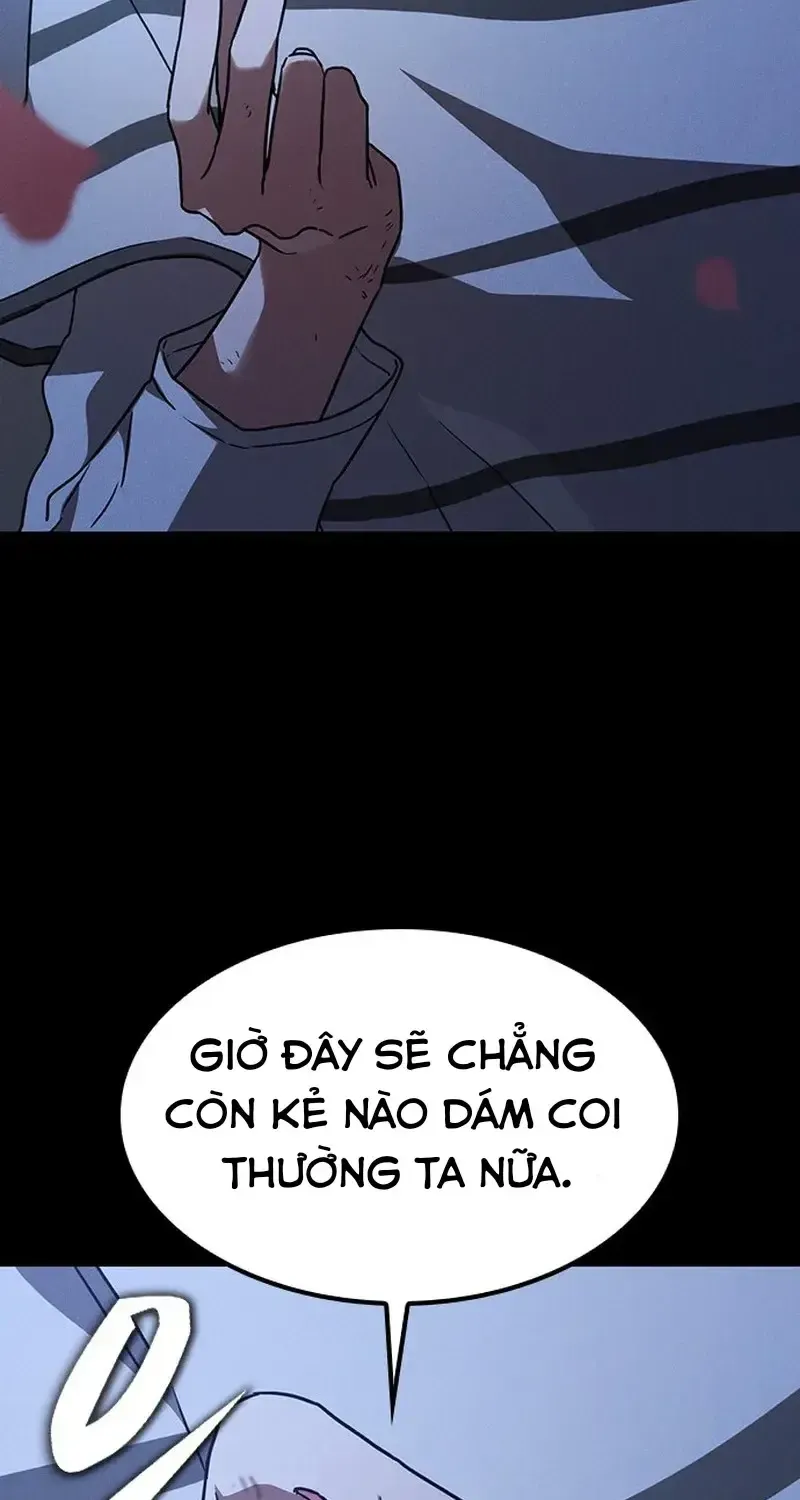 Chapter 35