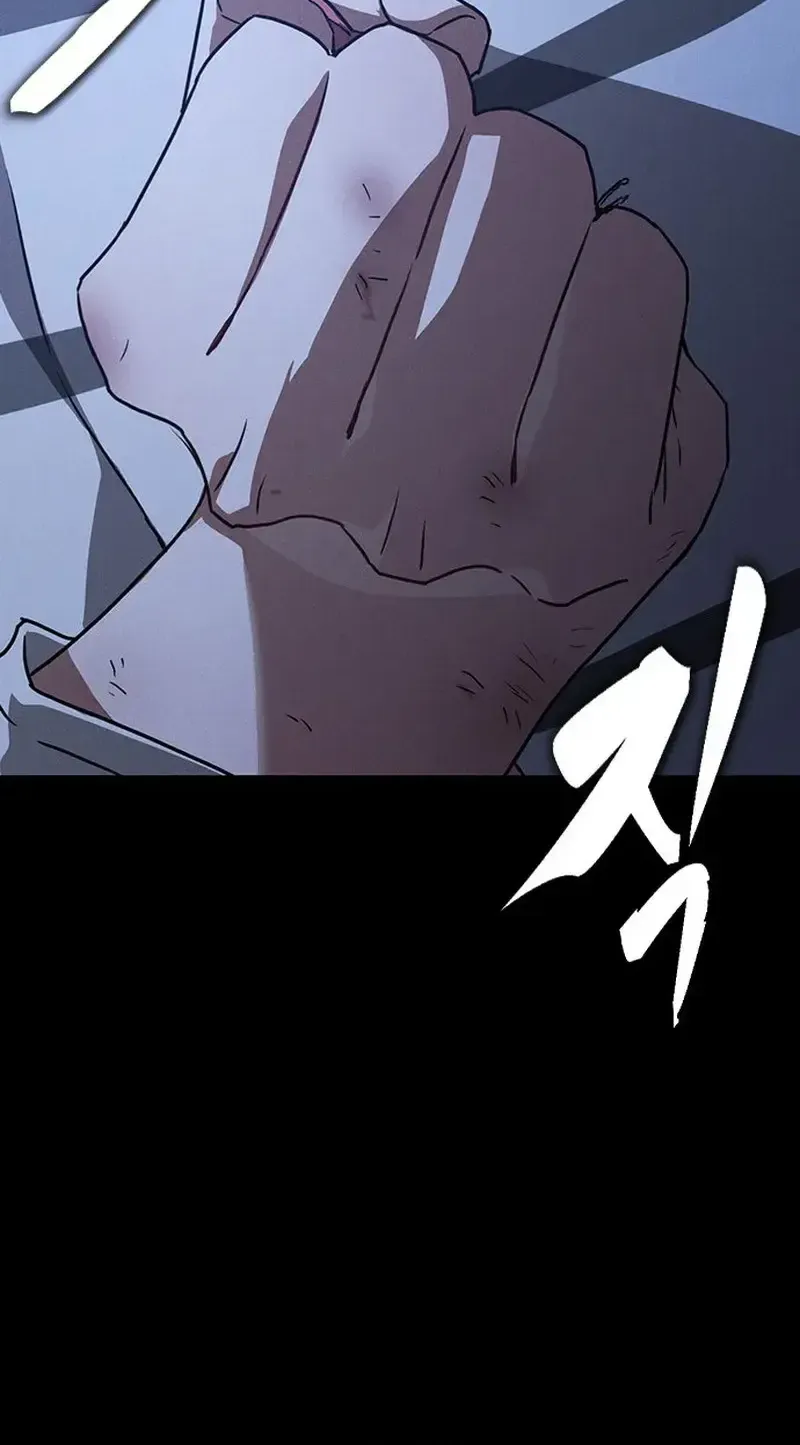 Chapter 35