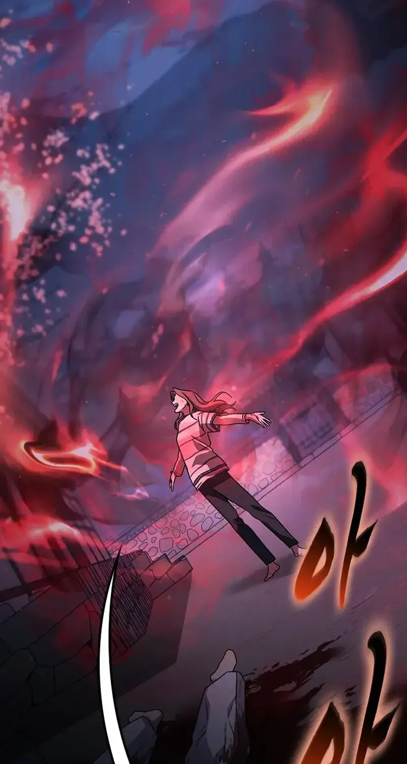 Chapter 35